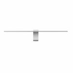 Подсветка ODEON LIGHT TINY 7070/8WL