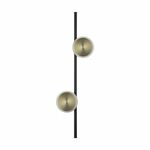 Подсветка ODEON LIGHT STILO 6601/24WL
