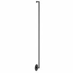 Подсветка ODEON LIGHT Teo 7022/14WL