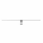 Подсветка ODEON LIGHT TINY 7070/10WL