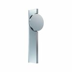 Подсветка ODEON LIGHT Reflection 7095/3WL