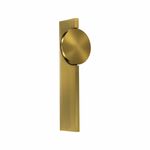 Подсветка ODEON LIGHT Reflection 7096/3WL
