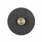Бра ODEON LIGHT FELT 7035/6WL