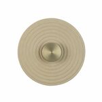 Бра ODEON LIGHT FELT 7035/6WA