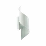 Подсветка ODEON LIGHT BOCCOLO 7100/6WL