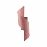 Подсветка ODEON LIGHT BOCCOLO 7102/6WL