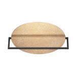 Люстра ODEON LIGHT LUNAR 7016/20WL