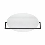 Люстра ODEON LIGHT LUNAR 7015/20WL