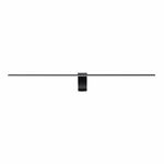 Подсветка ODEON LIGHT TINY 7069/10WL