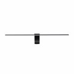 Подсветка ODEON LIGHT TINY 7069/8WL