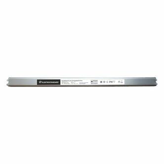 ELEKTROSTANDART Узкий трансформатор 60W IP00 5A LST 7A