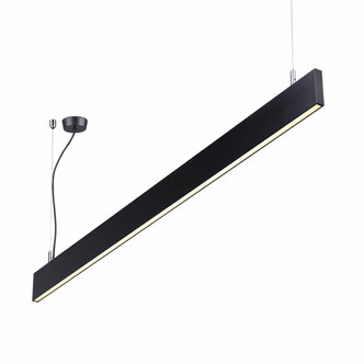 Подвес NOVOTECH ITER 358160