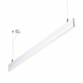 Подвес NOVOTECH ITER 358161