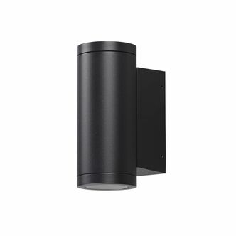 Уличный светильник ODEON LIGHT Long 7071/8WL