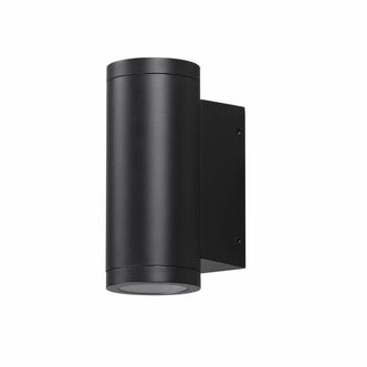 Уличный светильник ODEON LIGHT Long 7071/15WL