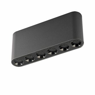 Точечный светильник ODEON LIGHT SMALL 7092/15CL