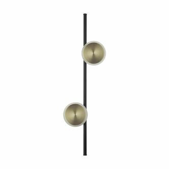 Подсветка ODEON LIGHT STILO 6601/24WL