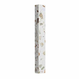 Бра ODEON LIGHT TERRAZZO 7012/15WL