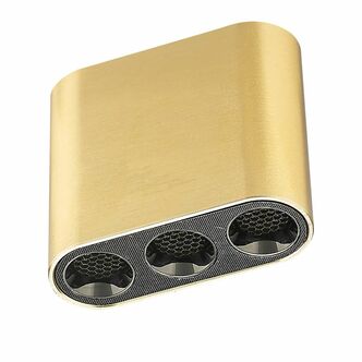 Точечный светильник ODEON LIGHT SMALL 7093/8CL