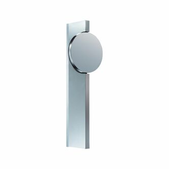 Подсветка ODEON LIGHT Reflection 7095/3WL