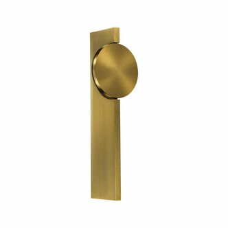 Подсветка ODEON LIGHT Reflection 7096/3WL