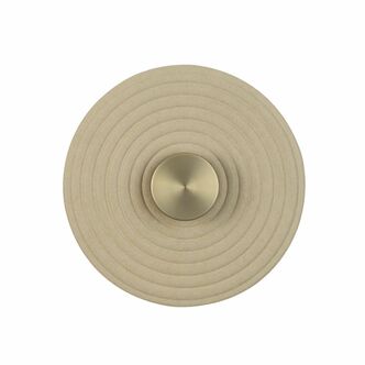 Бра ODEON LIGHT FELT 7035/6WA