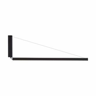 Бра ODEON LIGHT Delta 7023/52WL