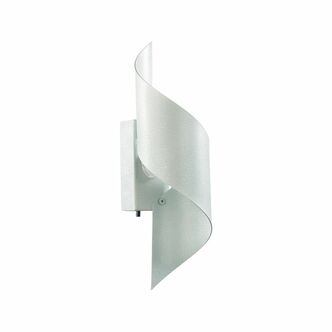 Подсветка ODEON LIGHT BOCCOLO 7100/6WL