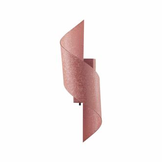 Подсветка ODEON LIGHT BOCCOLO 7102/6WL