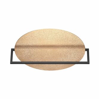 Люстра ODEON LIGHT LUNAR 7016/20WL