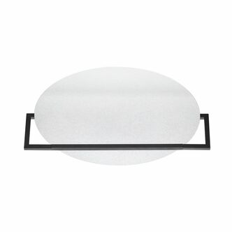 Люстра ODEON LIGHT LUNAR 7015/20WL