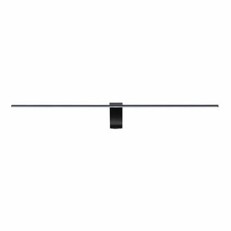 Подсветка ODEON LIGHT TINY 7069/10WL