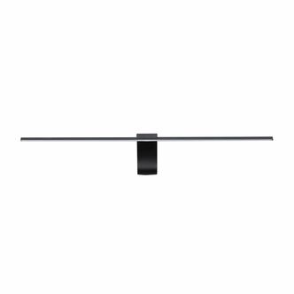 Подсветка ODEON LIGHT TINY 7069/8WL
