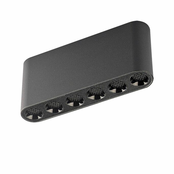 Точечный светильник ODEON LIGHT SMALL 7092/15CL