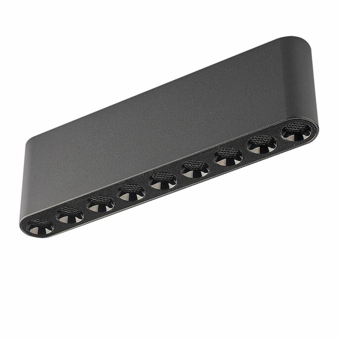 Точечный светильник ODEON LIGHT SMALL 7092/21CL