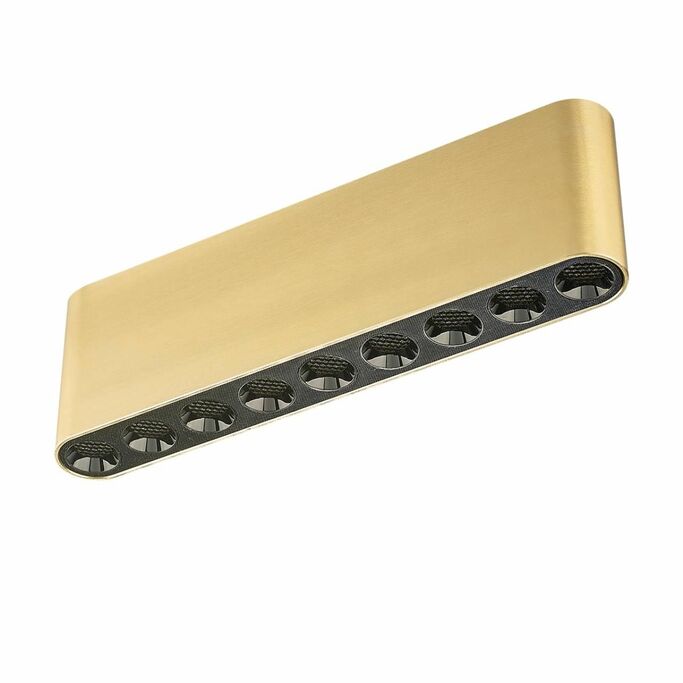 Точечный светильник ODEON LIGHT SMALL 7093/21CL