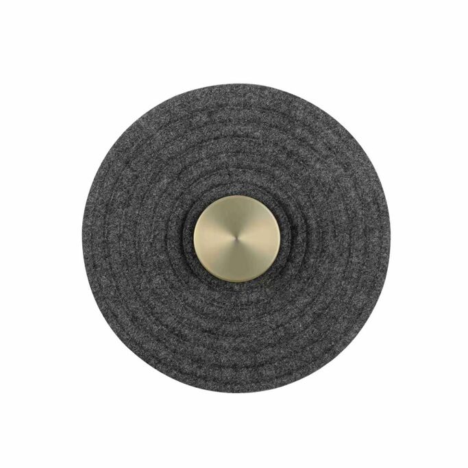 Бра ODEON LIGHT FELT 7035/6WL