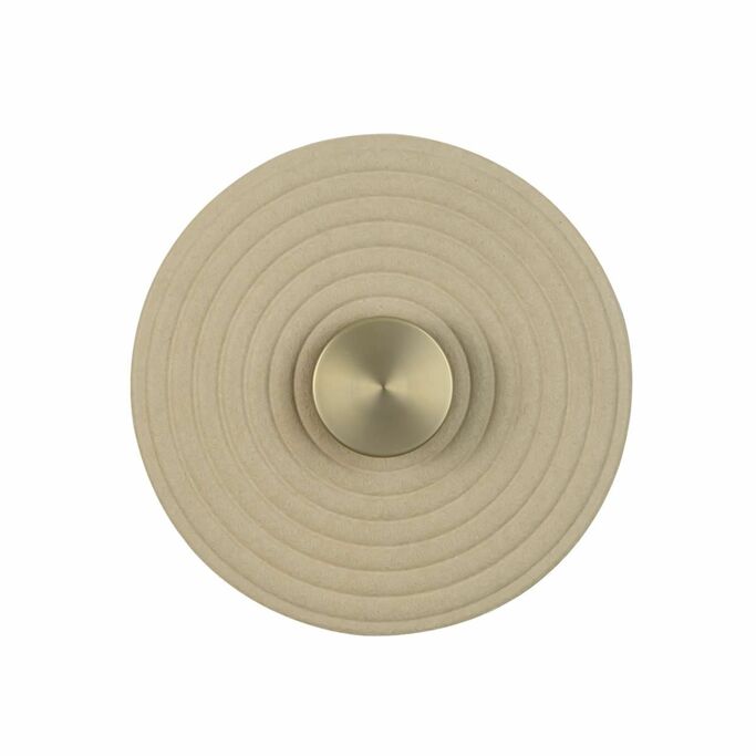Бра ODEON LIGHT FELT 7035/6WA