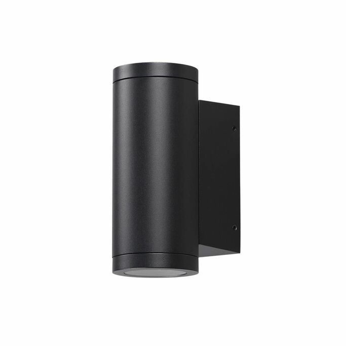 Уличный светильник ODEON LIGHT Long 7071/7WL