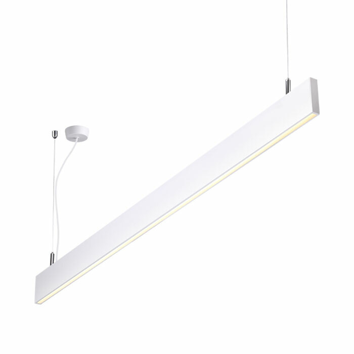 Подвес NOVOTECH ITER 358161