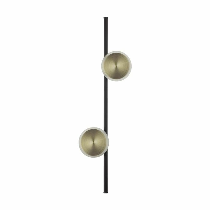 Подсветка ODEON LIGHT STILO 6601/24WL