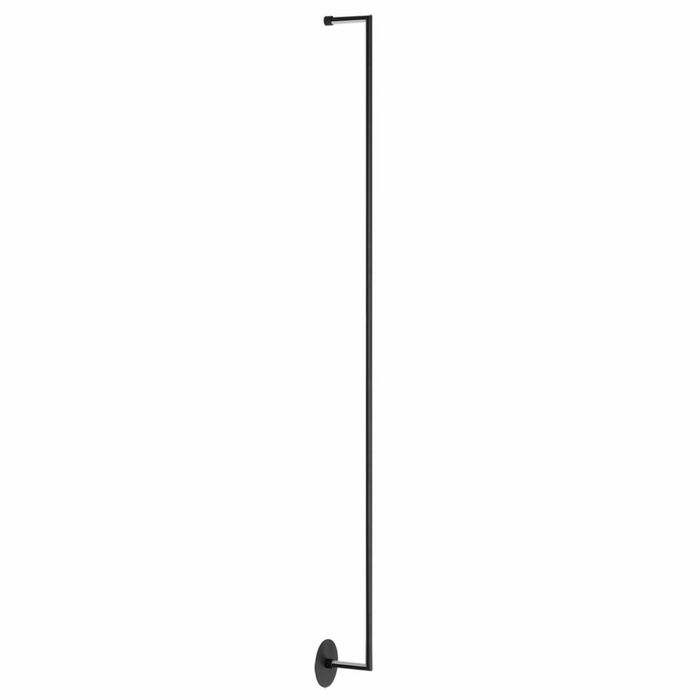 Подсветка ODEON LIGHT Teo 7022/18WL
