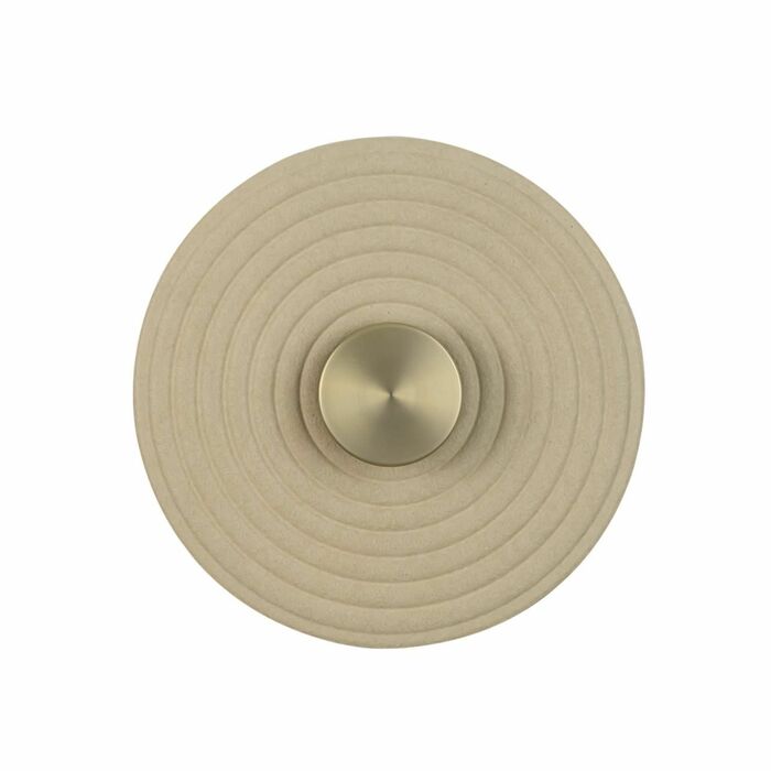 Бра ODEON LIGHT FELT 7035/6WA
