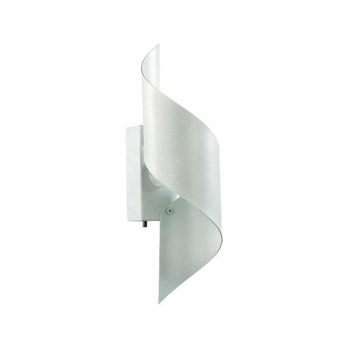 Подсветка ODEON LIGHT BOCCOLO 7100/6WL