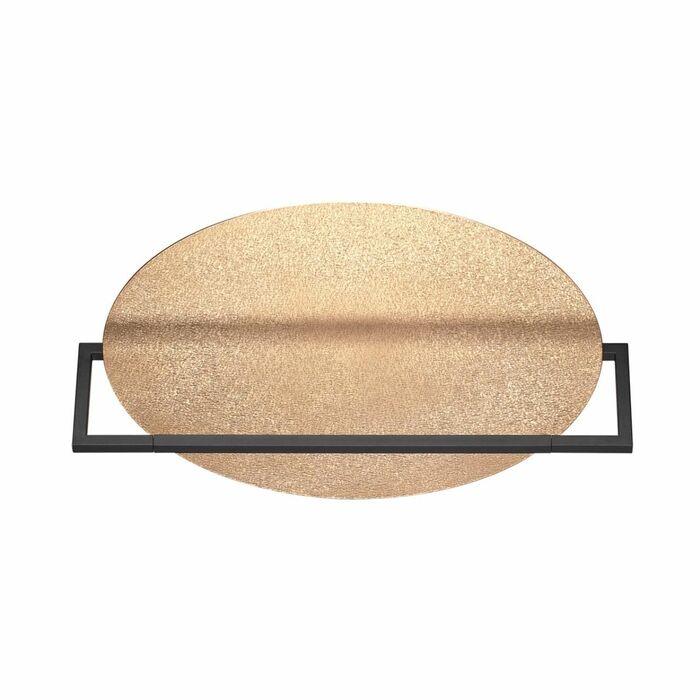 Люстра ODEON LIGHT LUNAR 7016/20WL