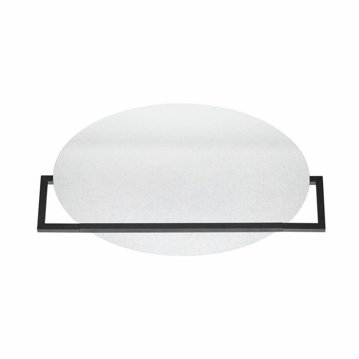 Люстра ODEON LIGHT LUNAR 7015/20WL