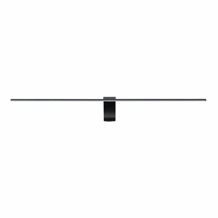 Подсветка ODEON LIGHT TINY 7069/10WL