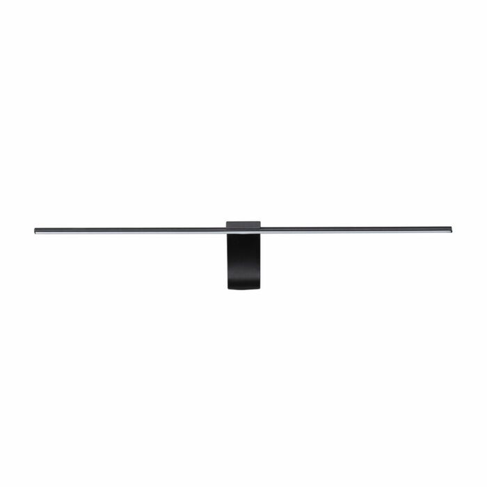 Подсветка ODEON LIGHT TINY 7069/8WL