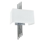Бра ARTE LAMP Julietta A5037AP-1CC
