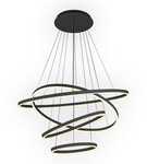 Подвес KINK LIGHT Тор 08204,19A(4000K)
